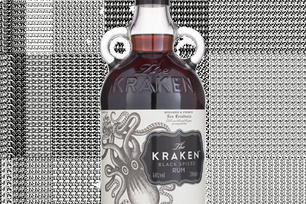 Kraken ссылка зеркало рабочее