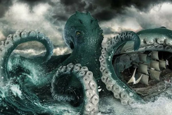 Официальный сайт kraken kraken clear com