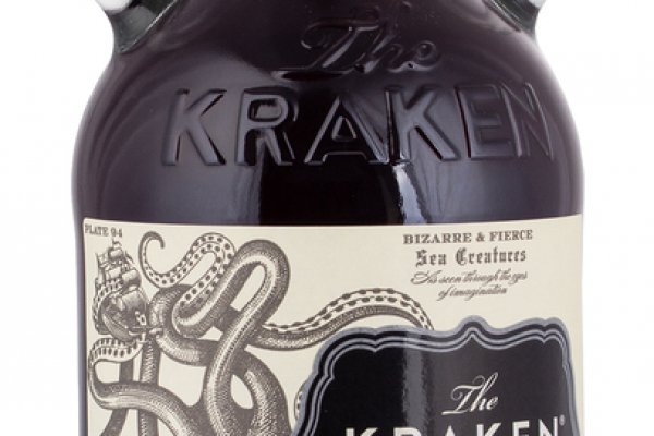 Kraken 12at зеркало