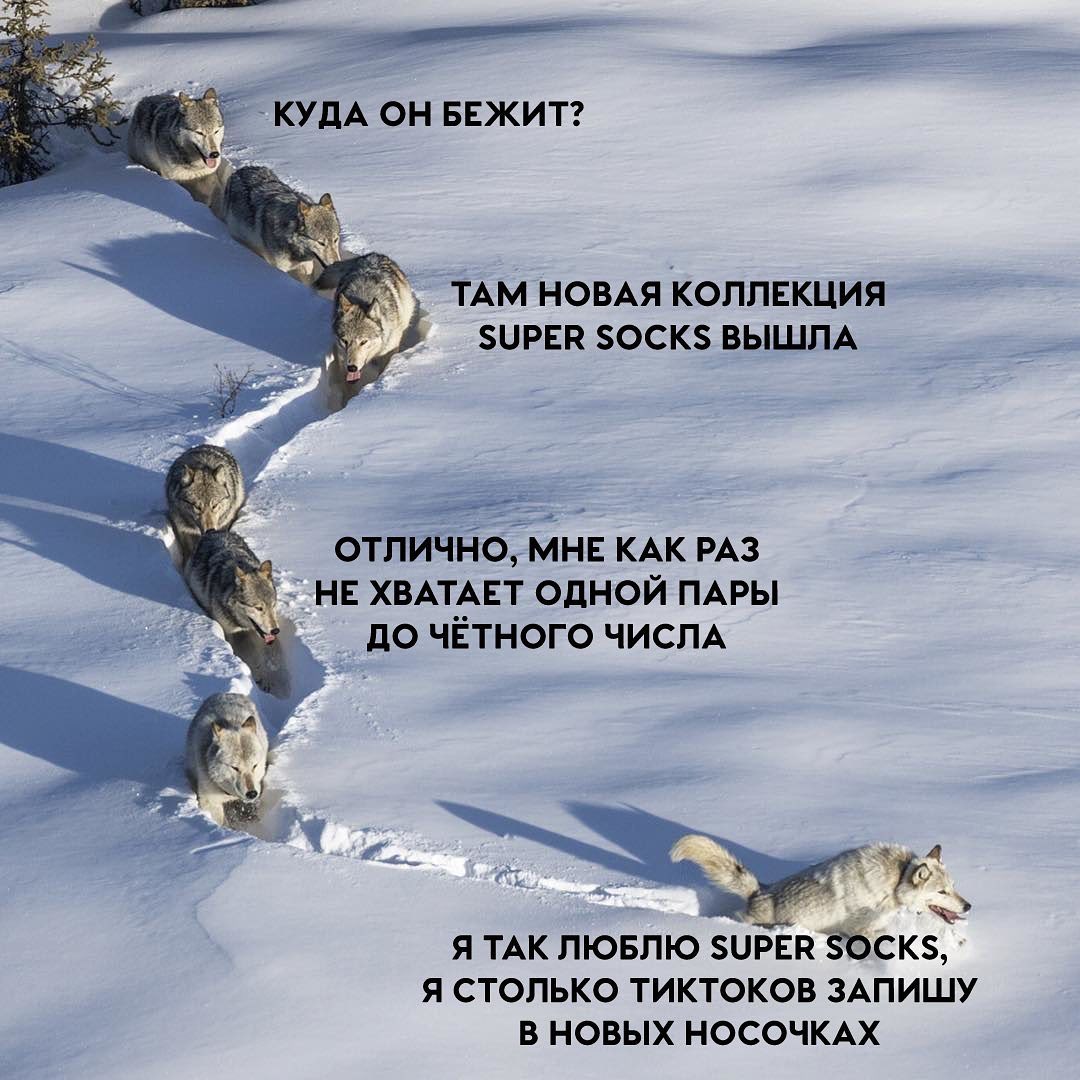 Кракен ссылка на сайт krk store com