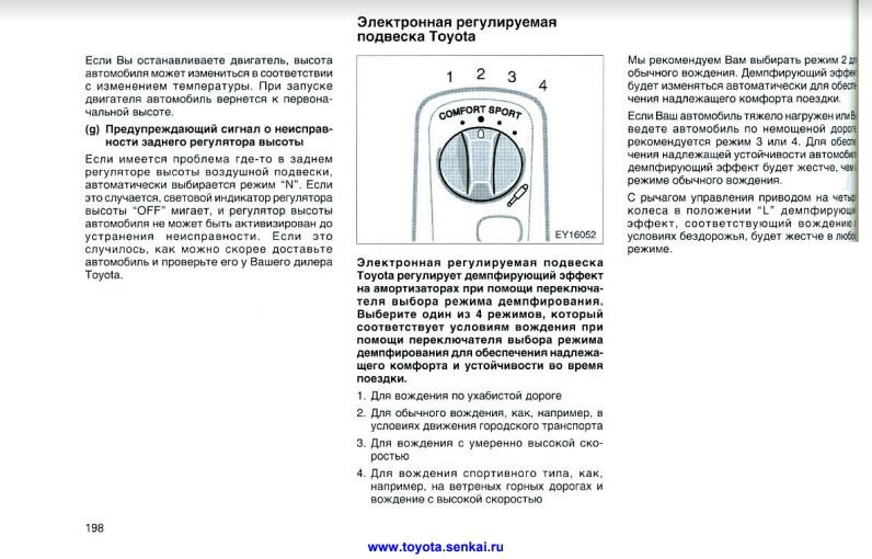 Даркнет каталог